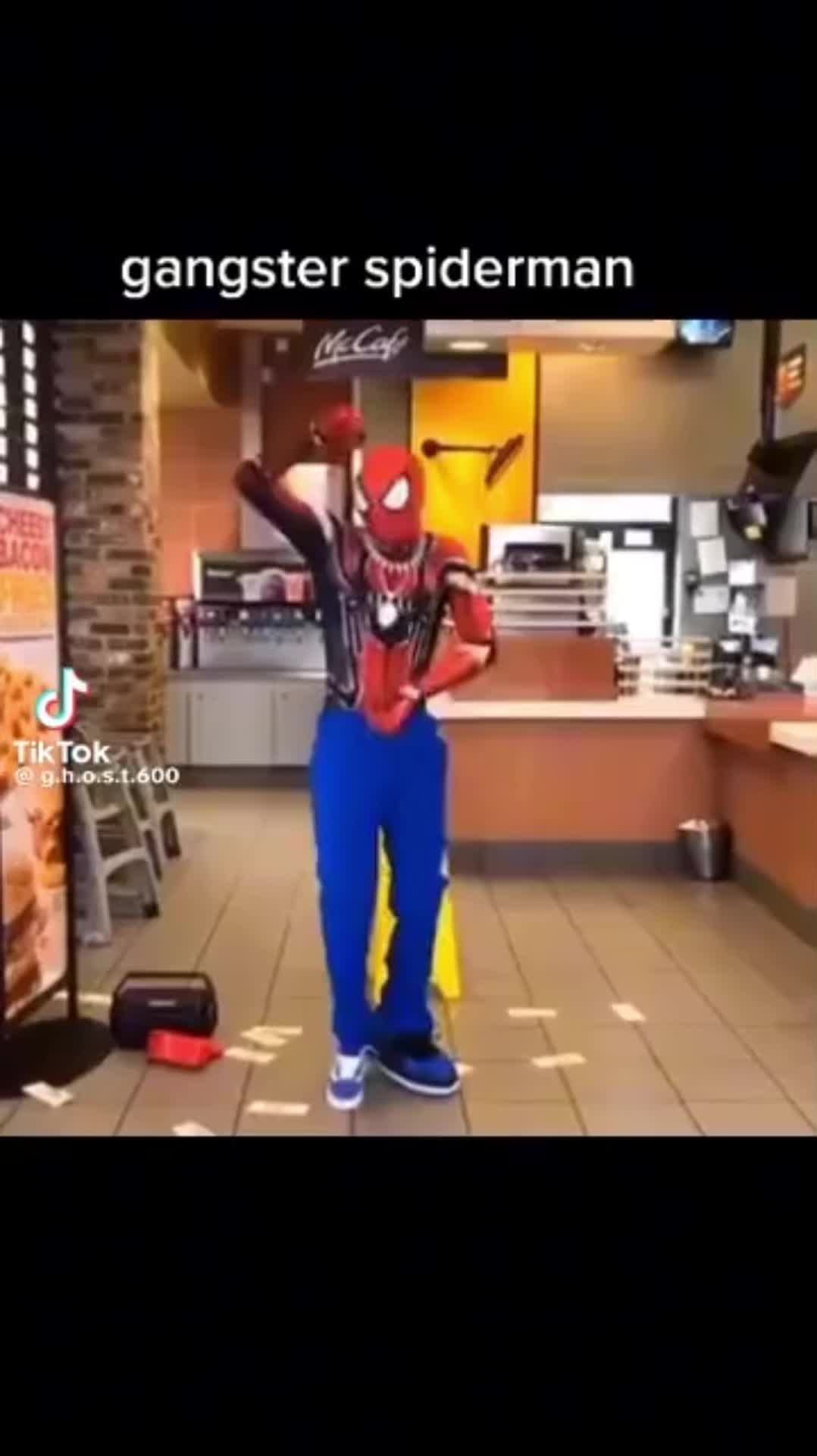 @YoSlxsh69