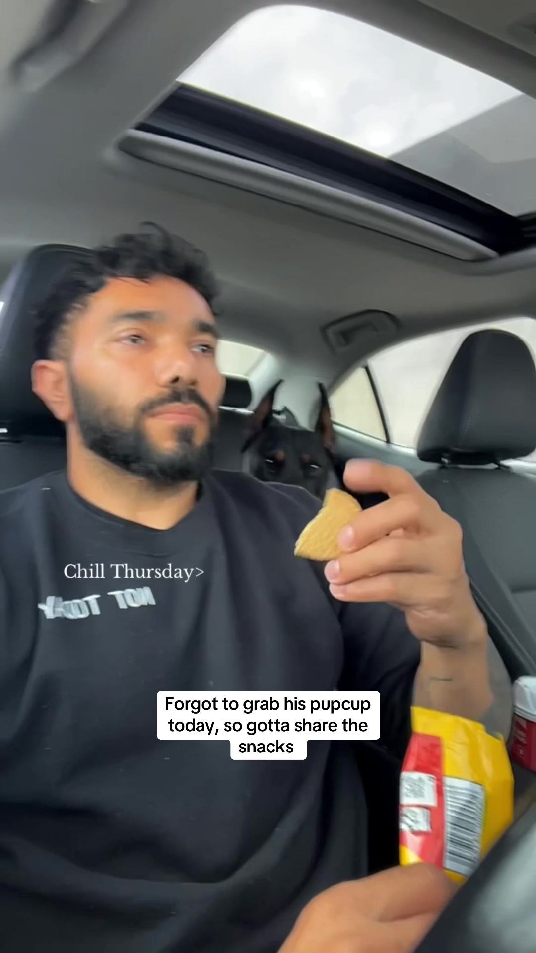 @SwolePatrol