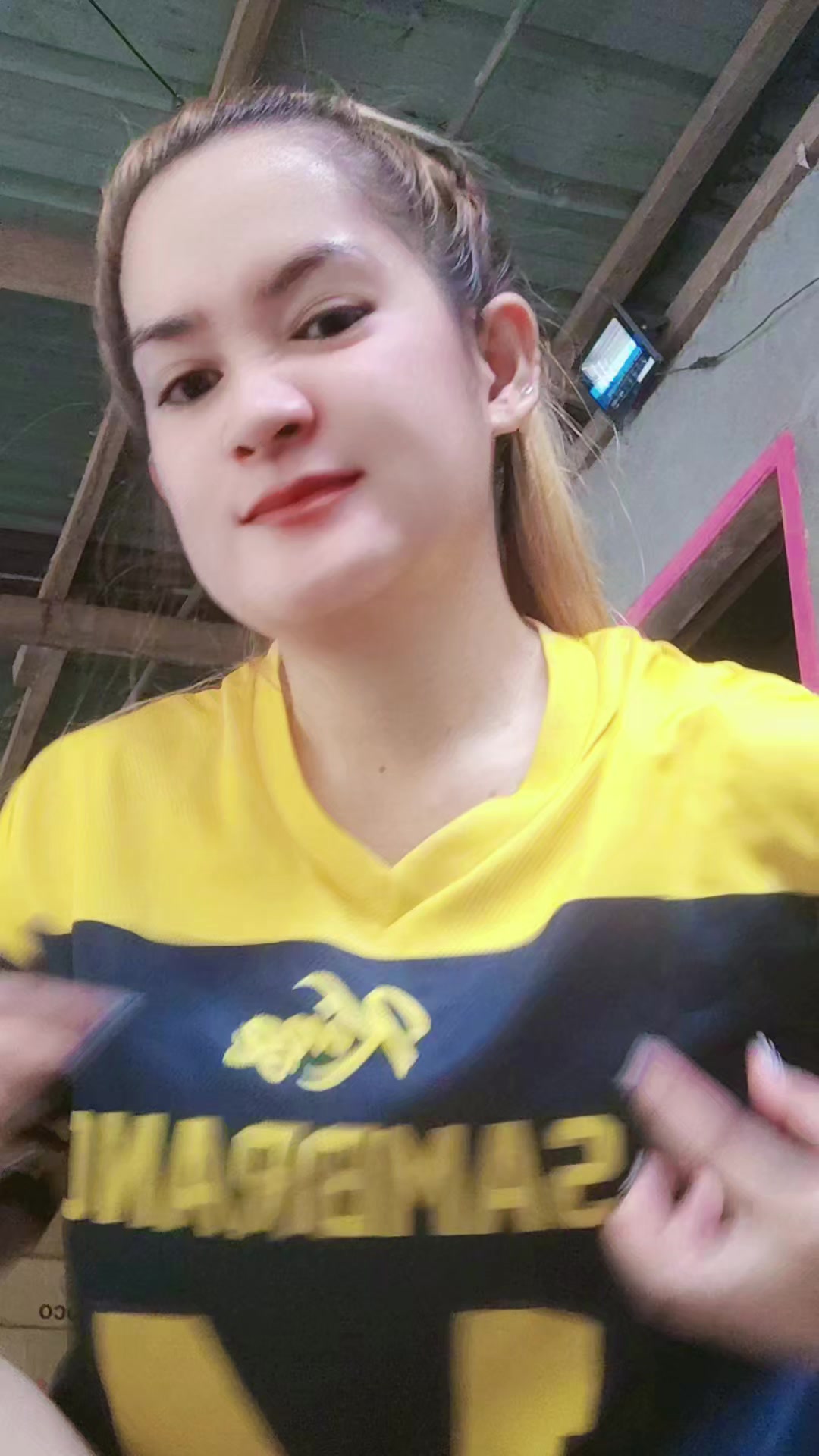 @💓PROBINSYANANG ❤️