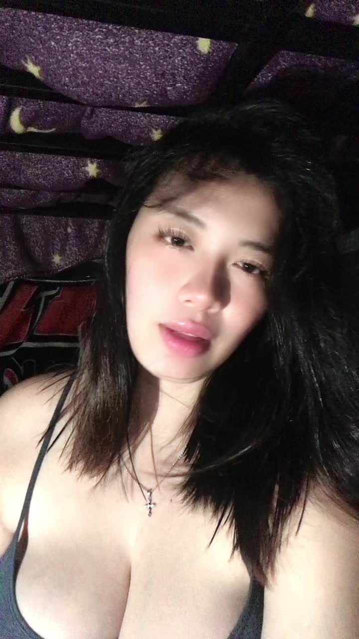 @Jhai🇵🇭