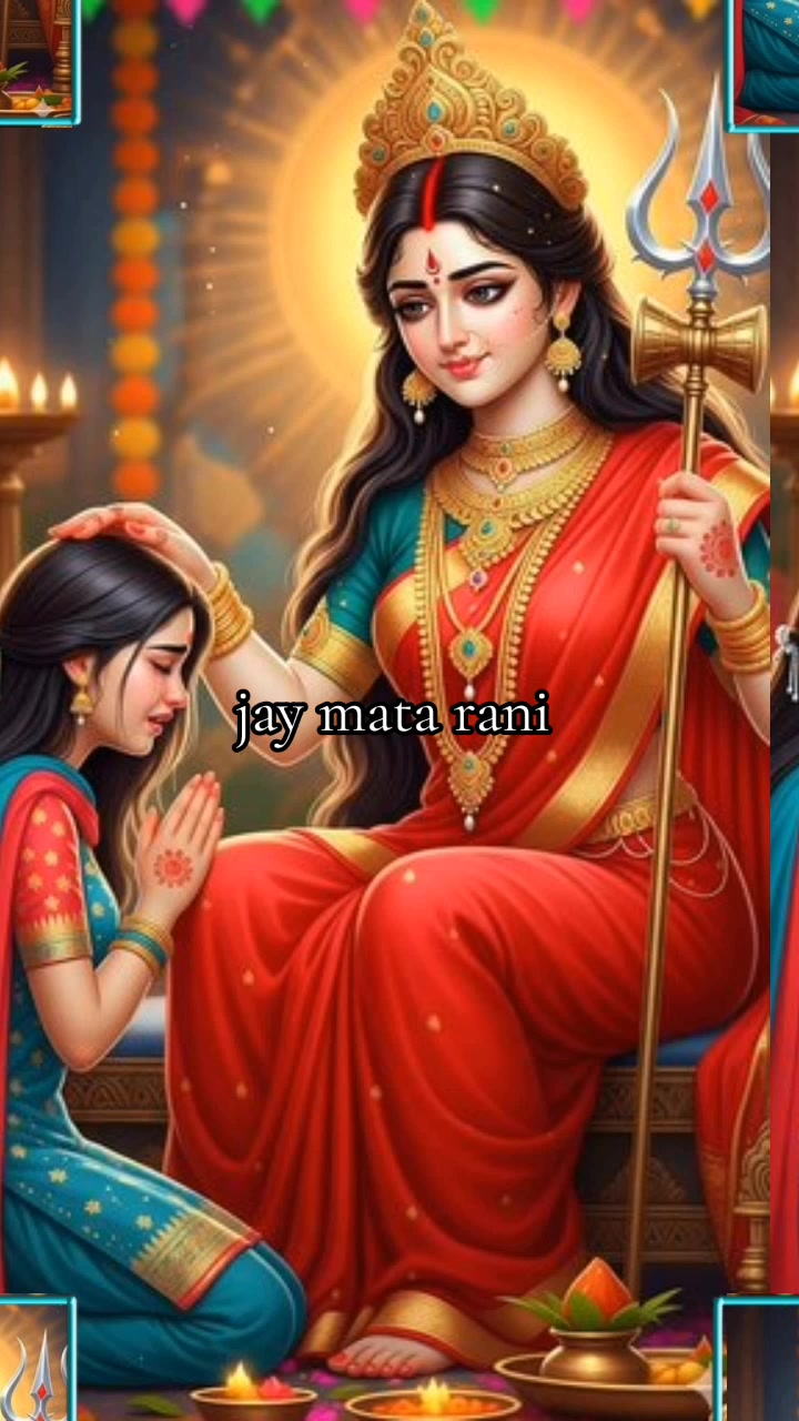 @🤩guddya$ranjit🥰