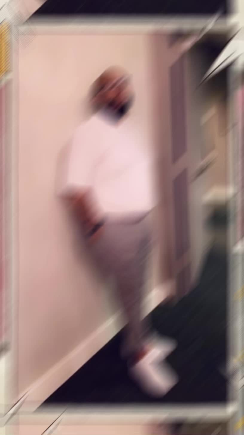 @Chef 👨🏾&zwj;🍳 Doe