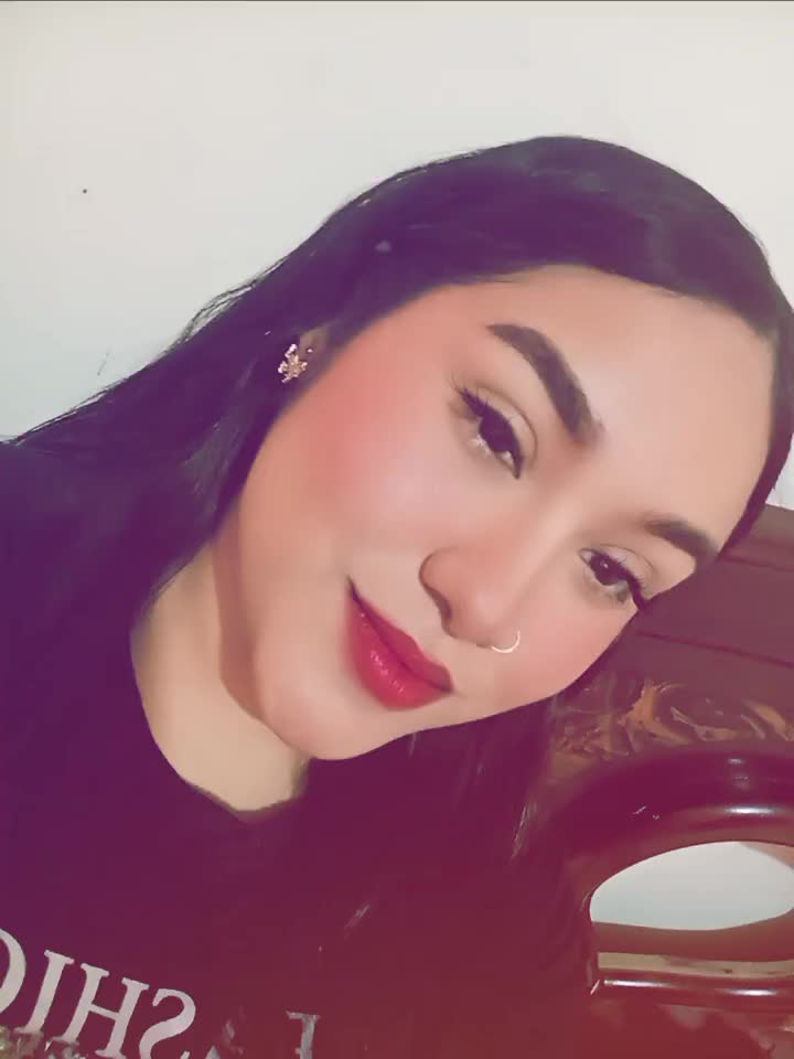 @Aleja💋