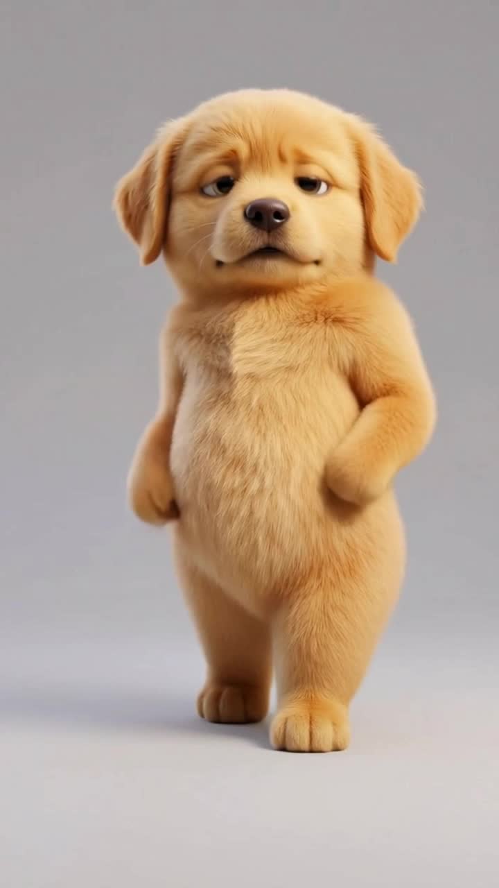 @dogfluencers