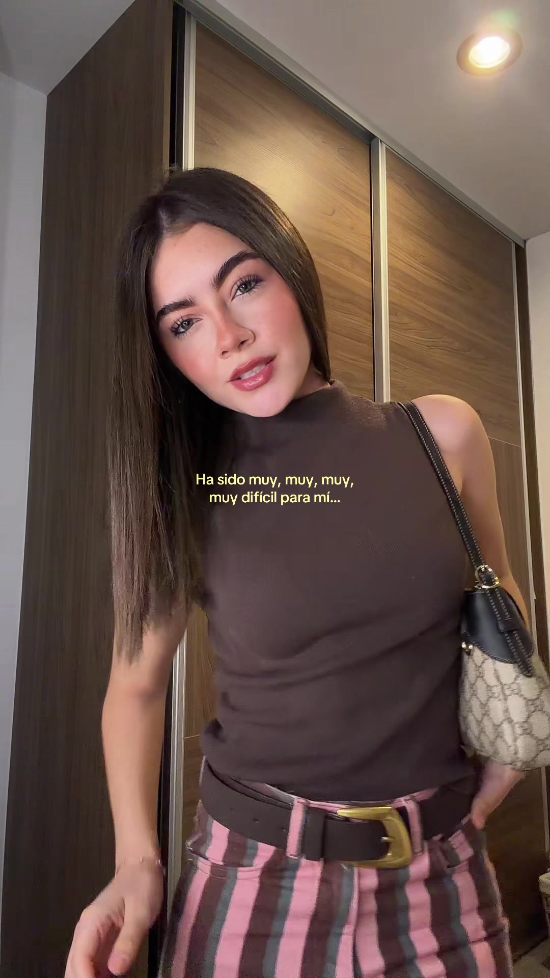 @alexamb