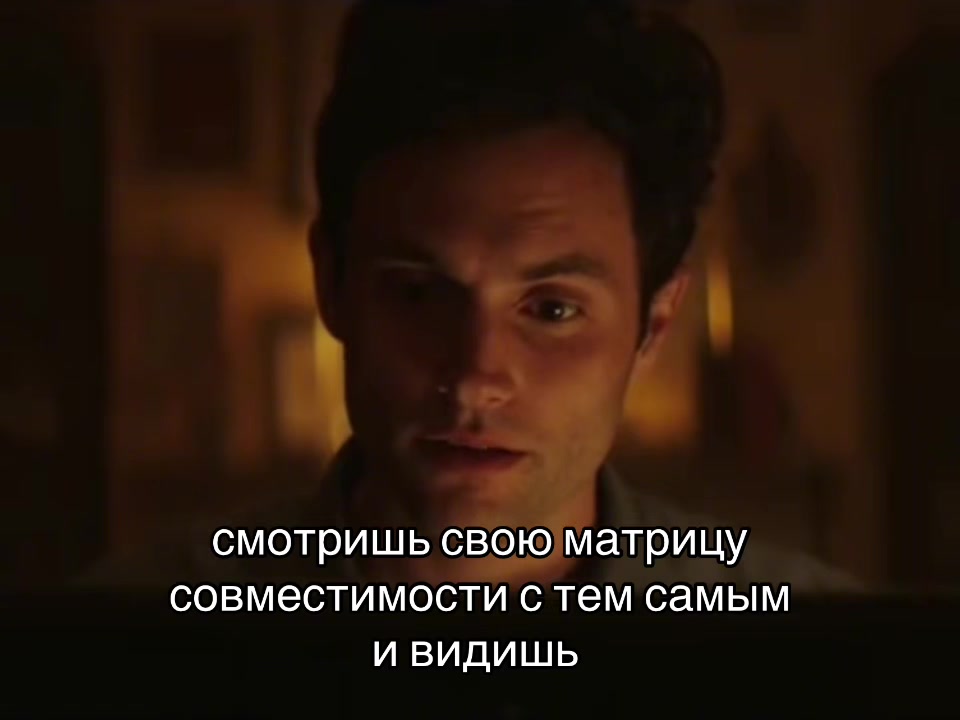 @jul.tarot
