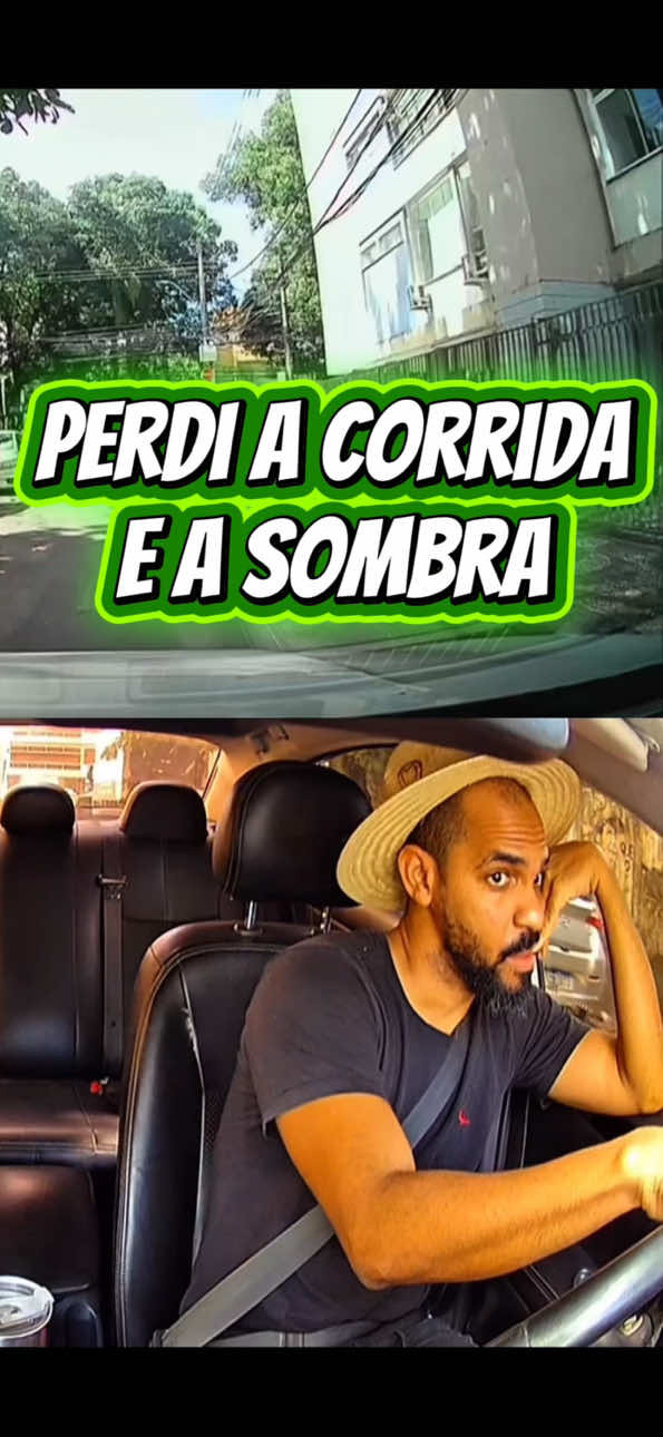 @blogueiruber