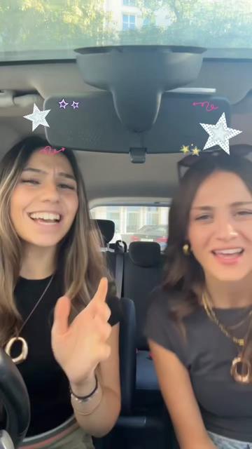 @allegra&helena