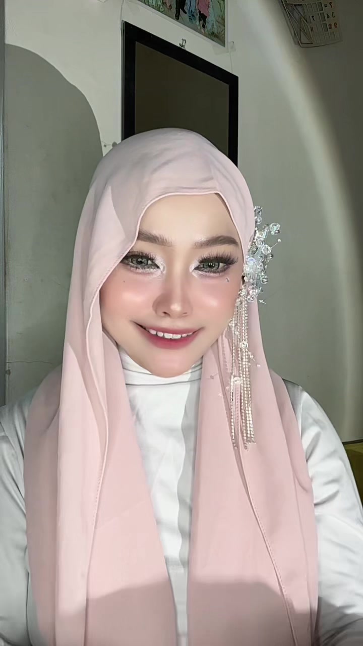 @Ateynneil