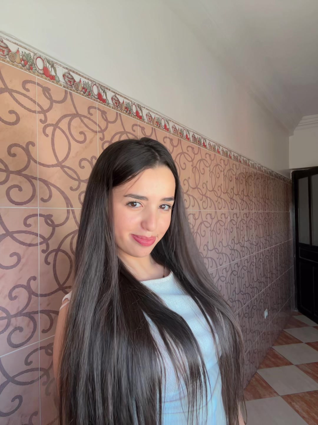@Bg.sabryna