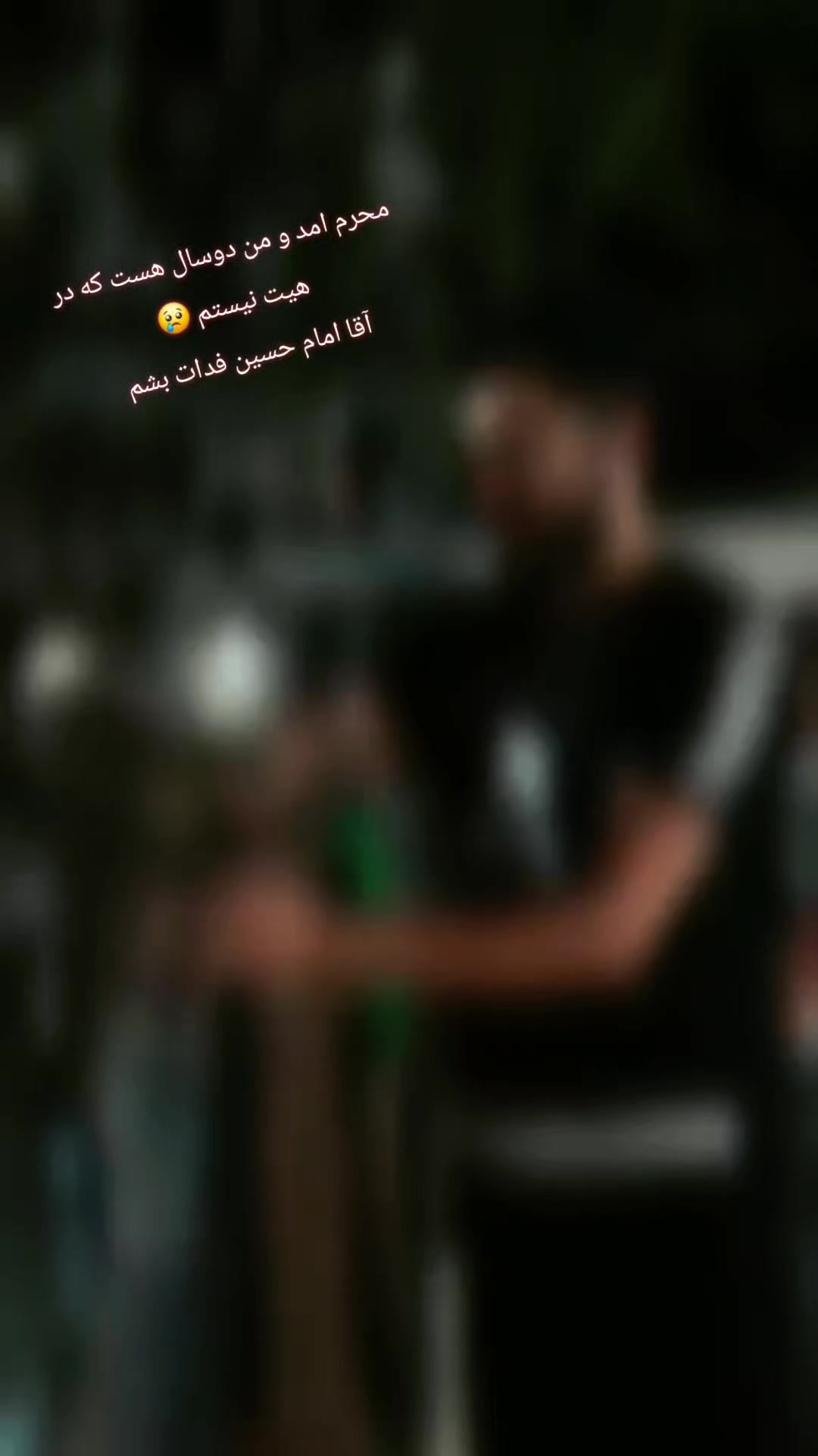 @🌺A_nis🌺do_yar🌺