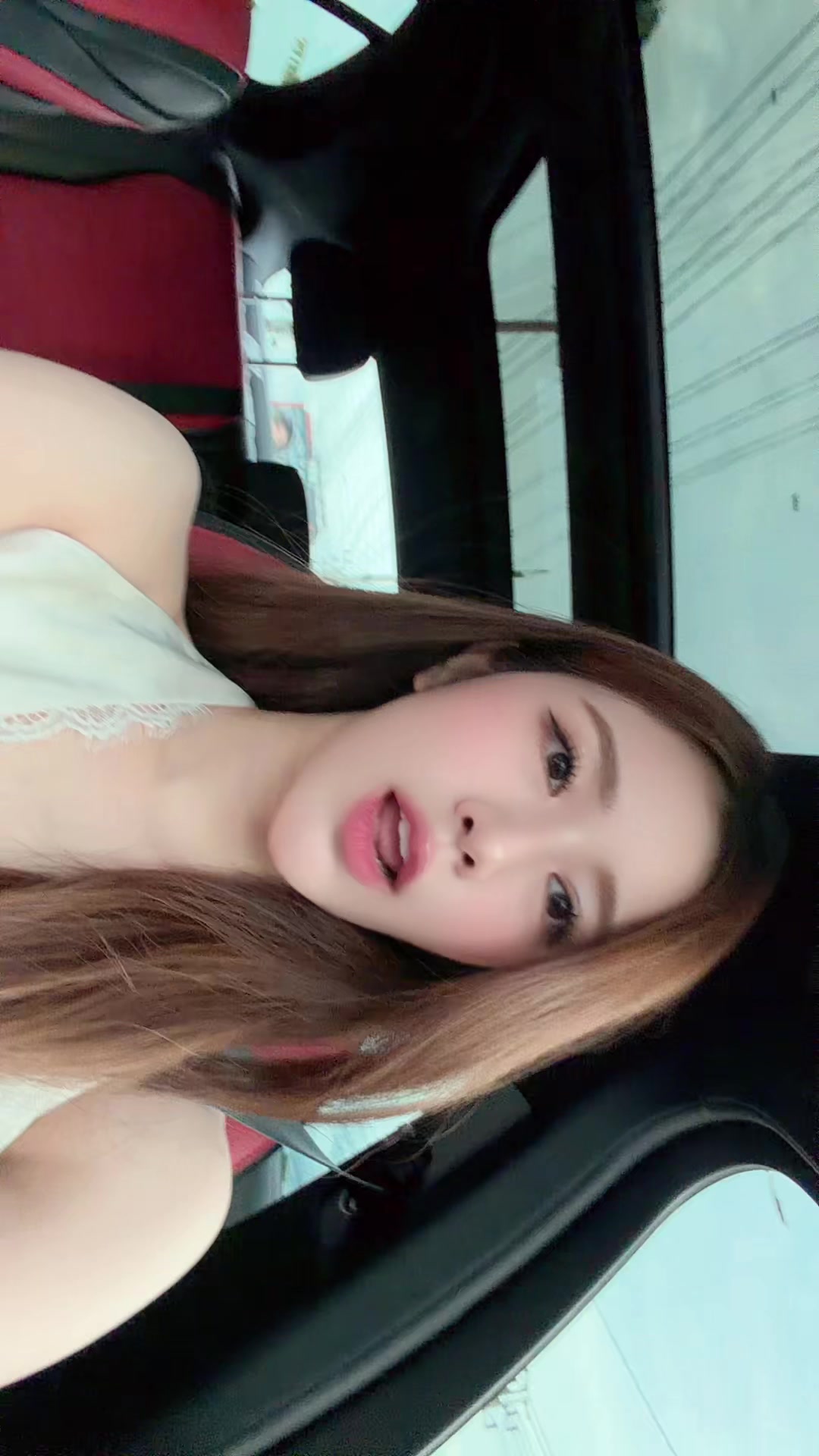 @แอลตูน