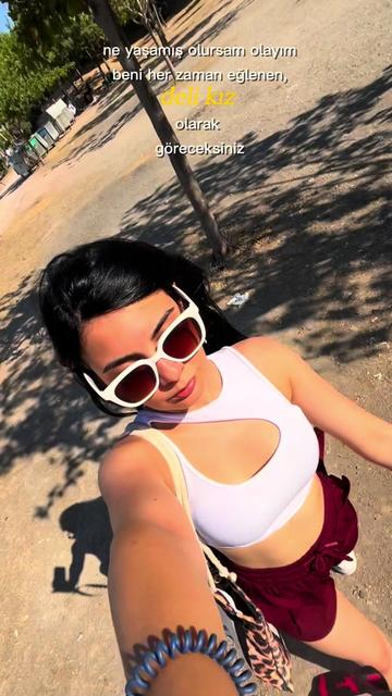 @rabiaslan35