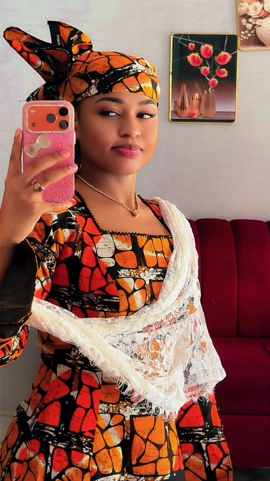 @Nafeesarh Adamu