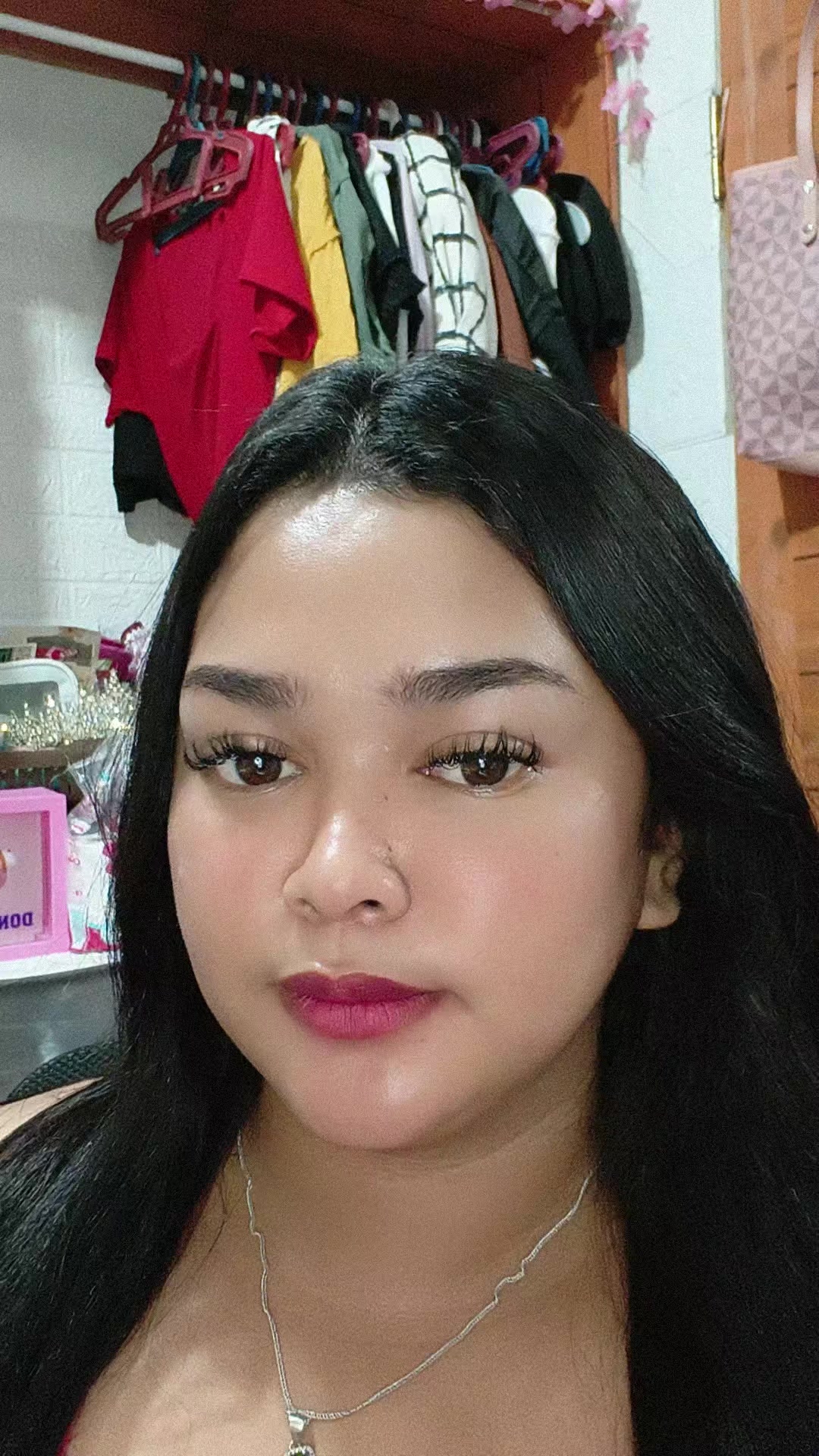 @Queen J👑