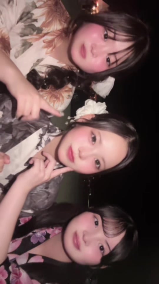 @mei