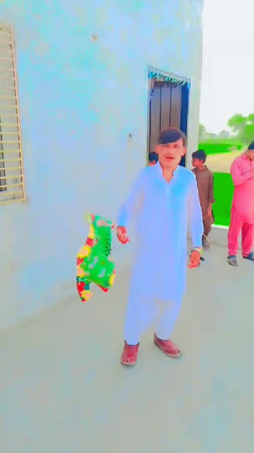 @✨فیضان راجپوت بنگلہ✨