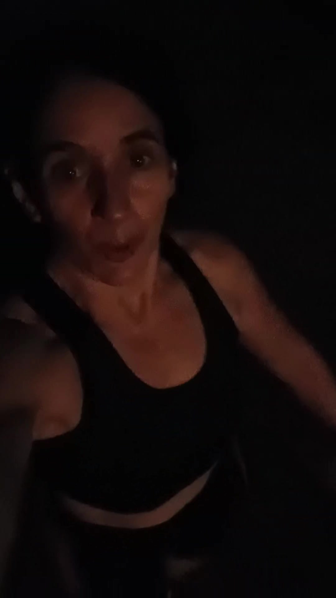 @Maria Augusta