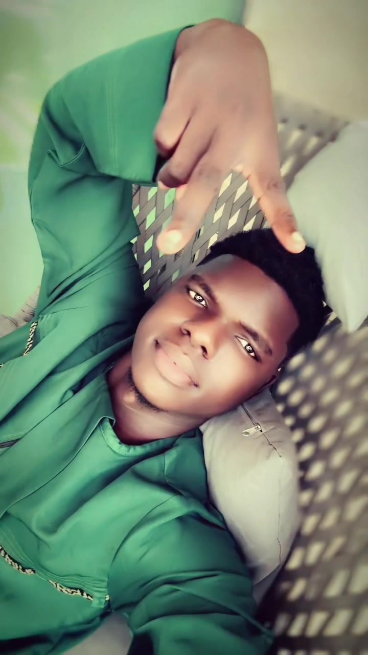 @MariusVds 🇧🇯 🇬🇭