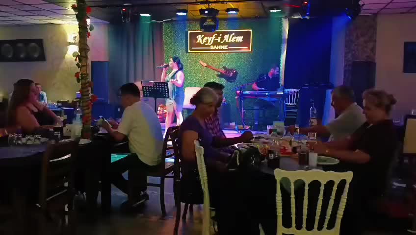 @SERAP🎤🎶❤