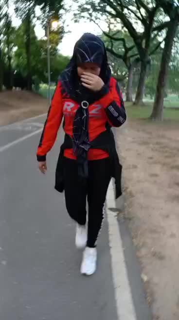 @air mata