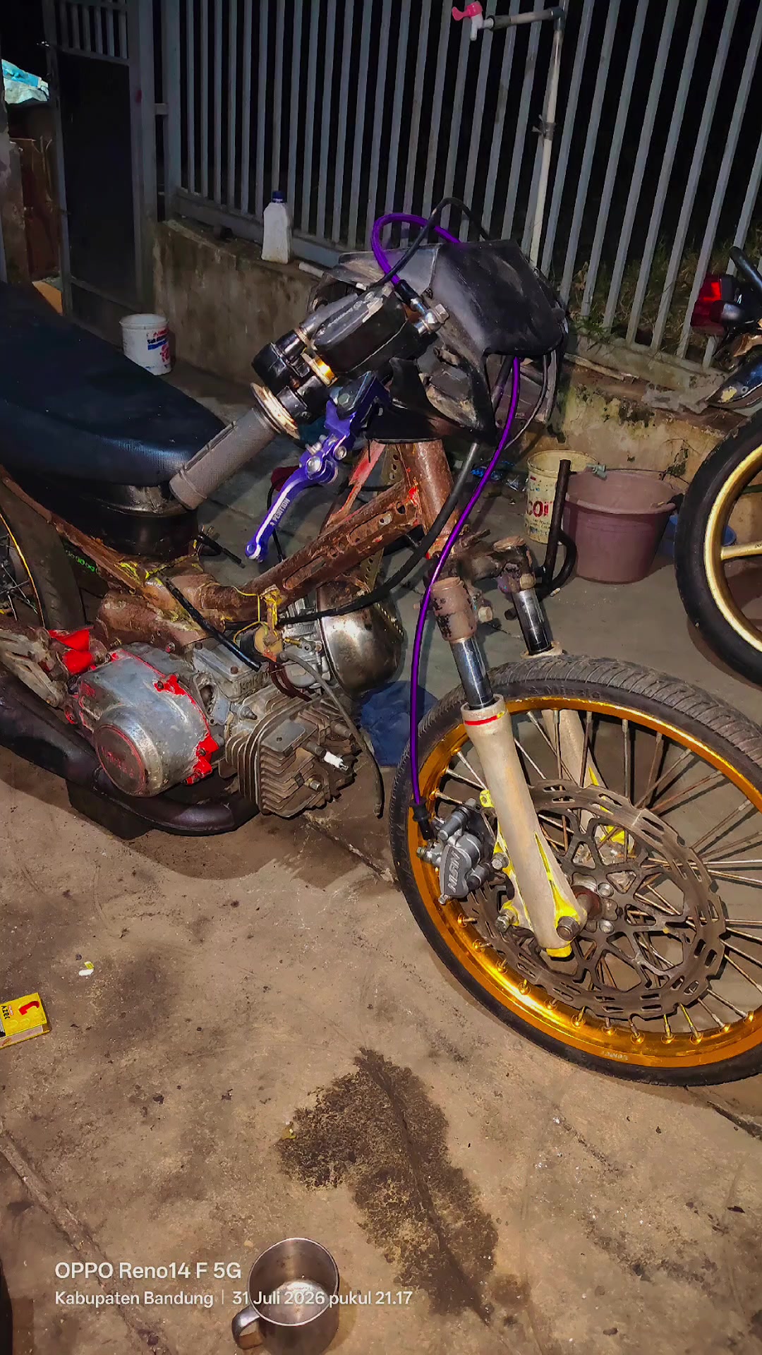 @wisanggeni_135cc