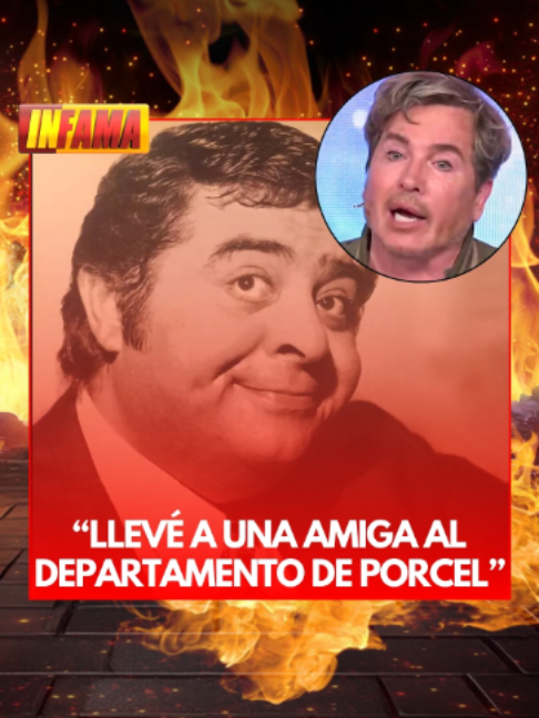 @Jotax.Digital