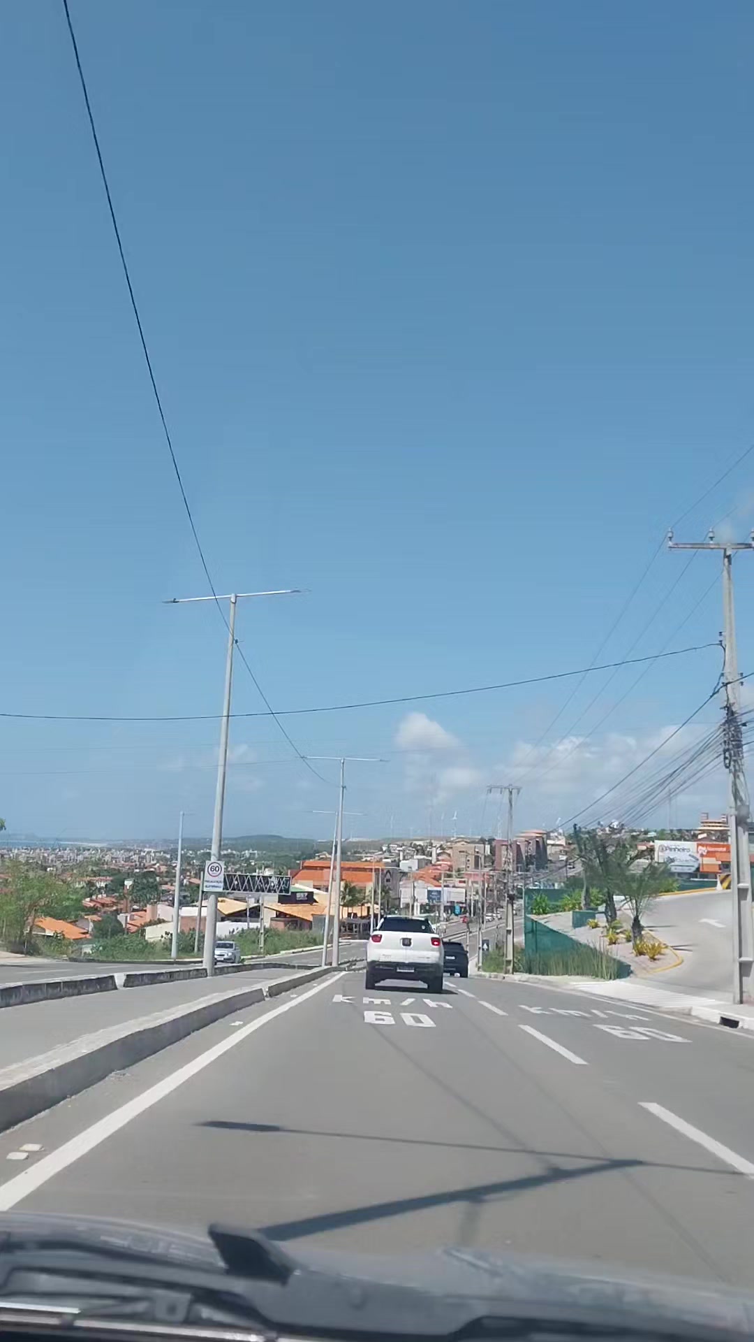 @Beta Soares997Beta