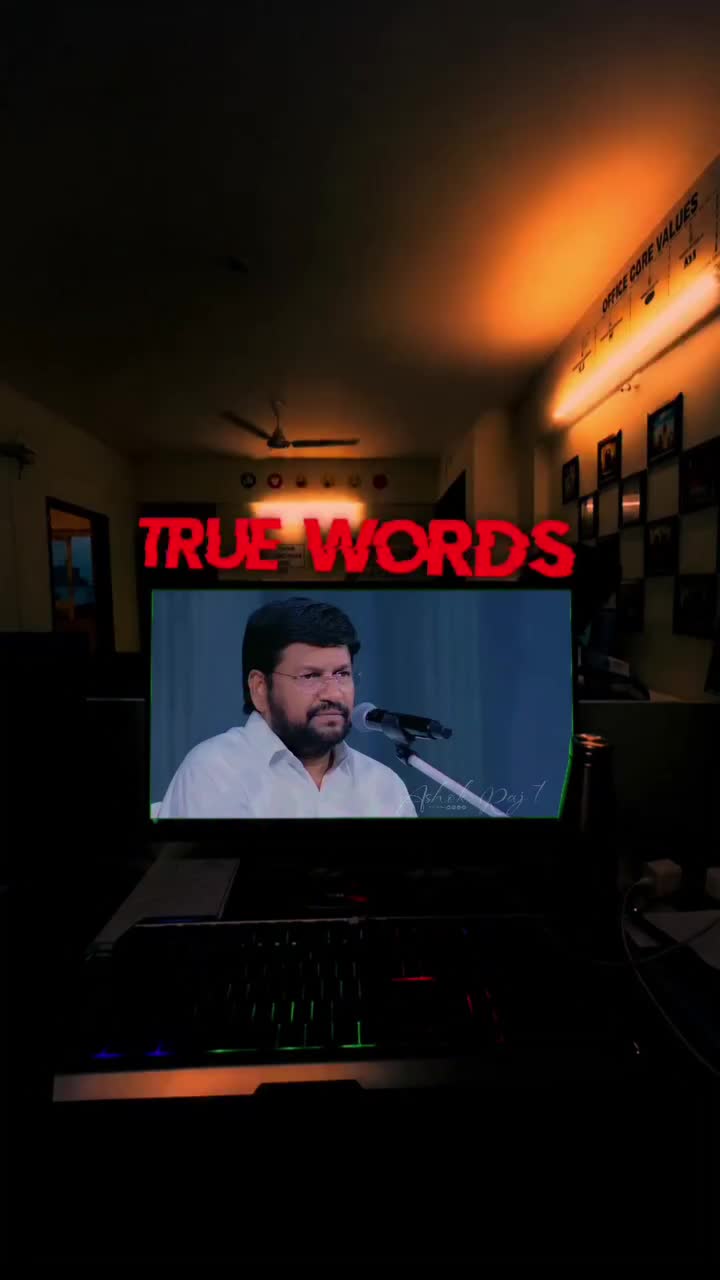 @Rohit45 2011