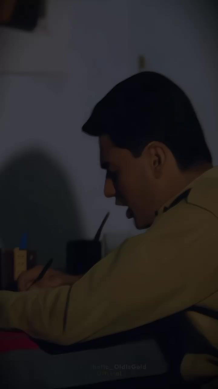 @RIAZ ANSARI