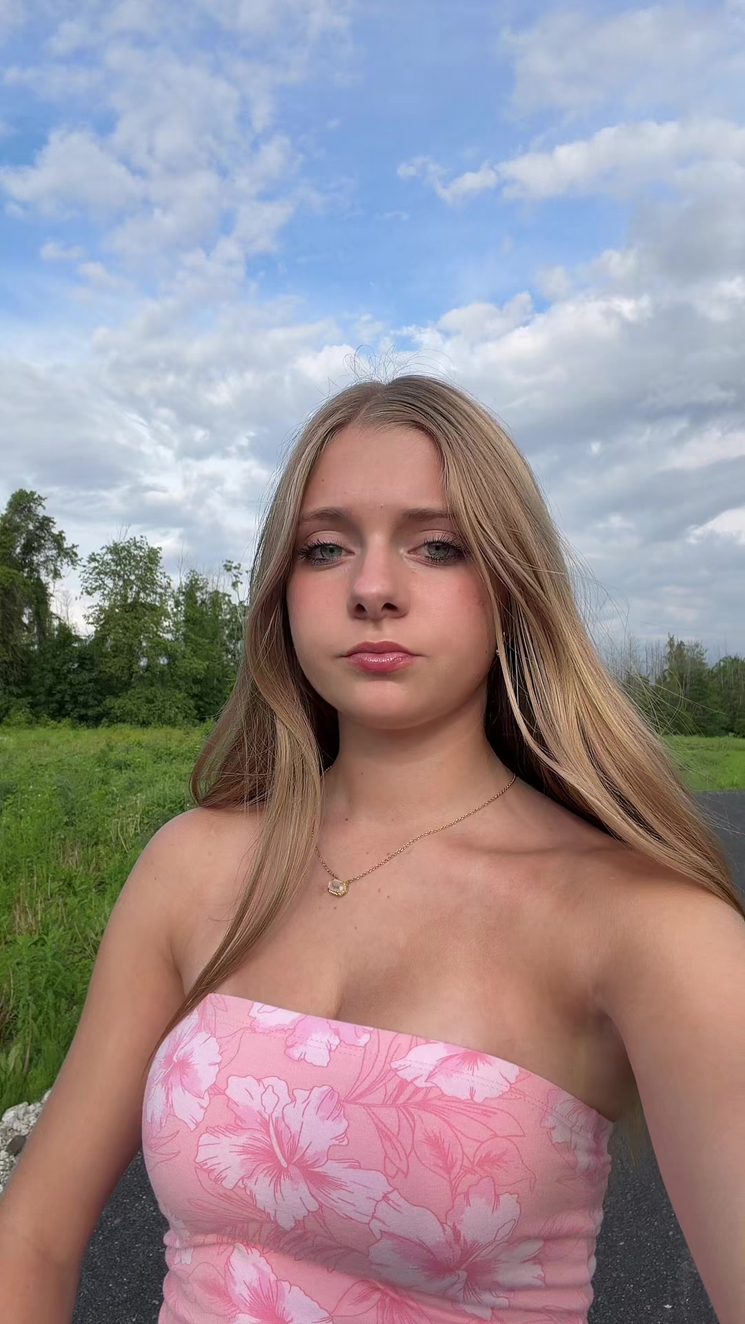 @Mia van winden