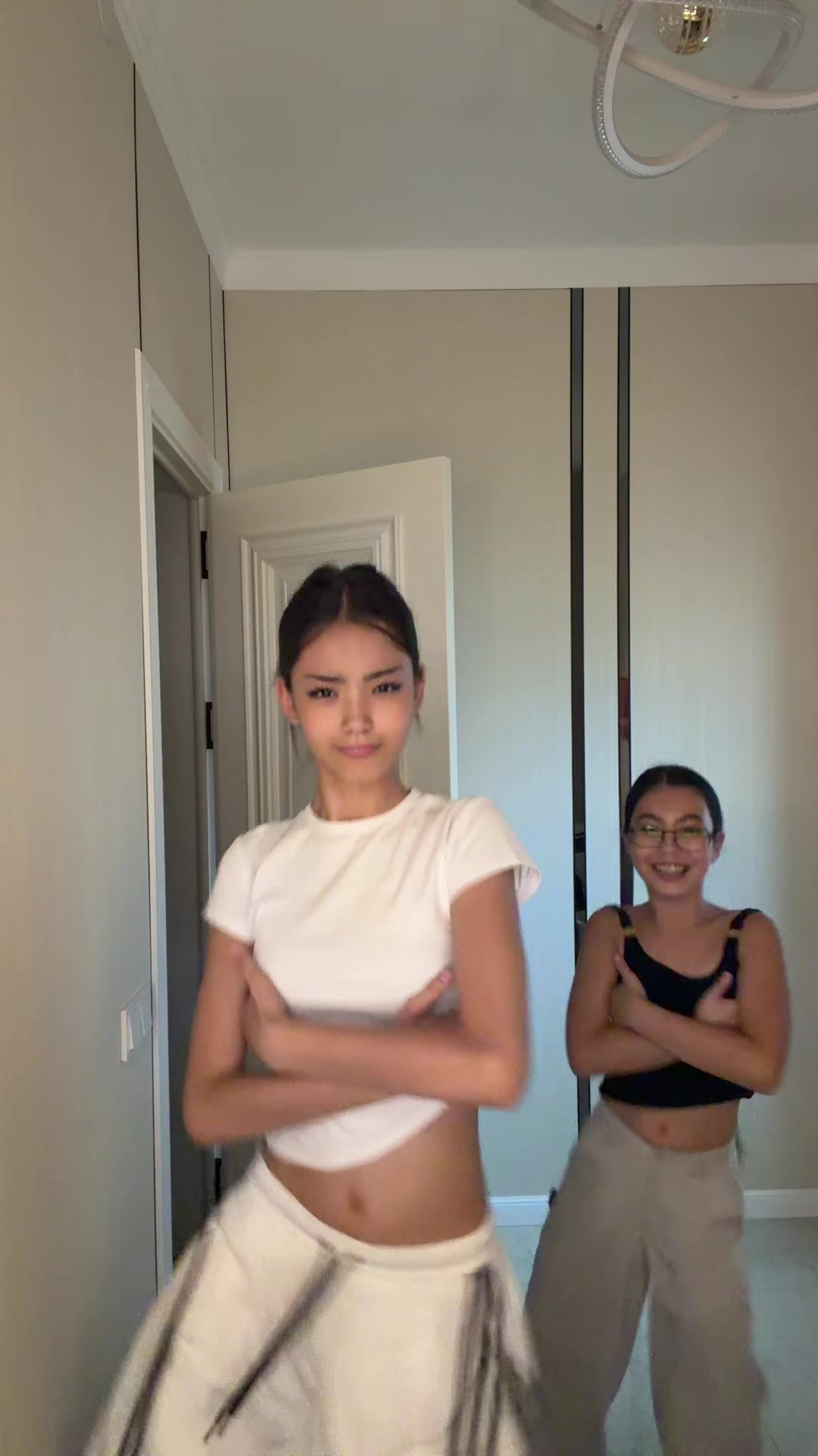 @айкоооу