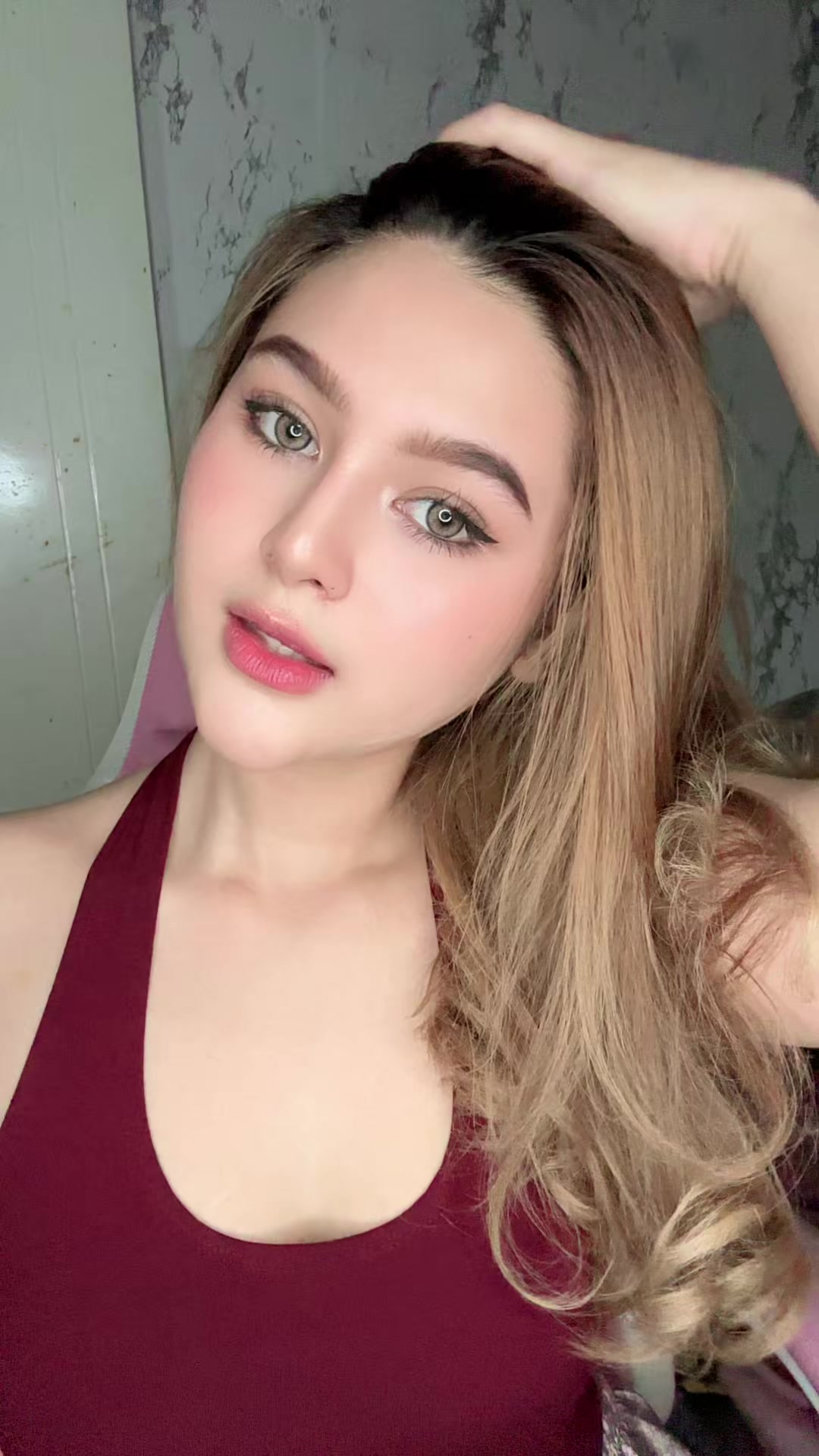 @Ara🕊️