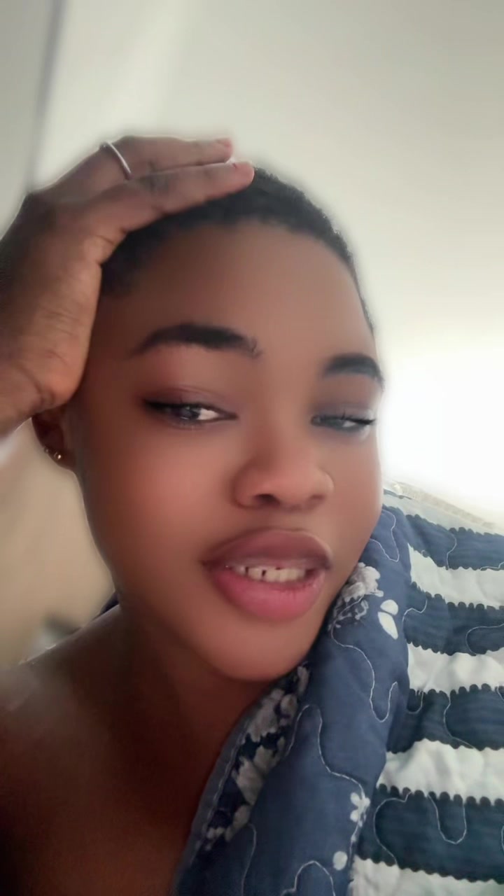 @ANNe🇨🇮🇬🇭💕