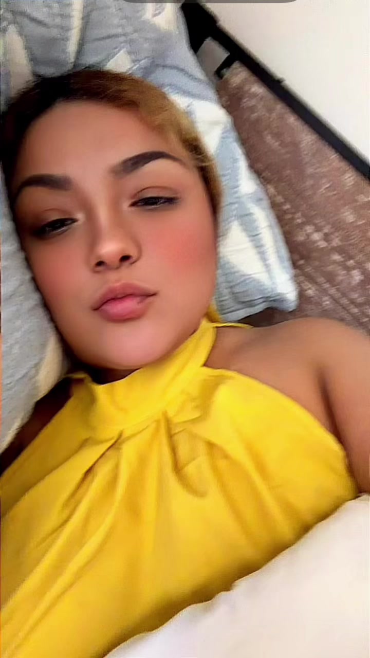 @Rubio Nayeliiii