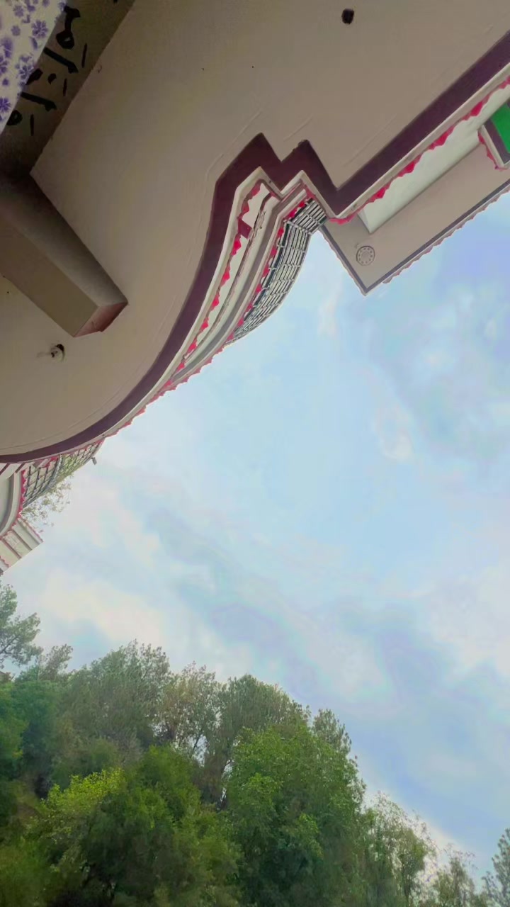 @𝐑𝐀𝐉〇 𝐁𝐇𝐀𝐈ــ💥