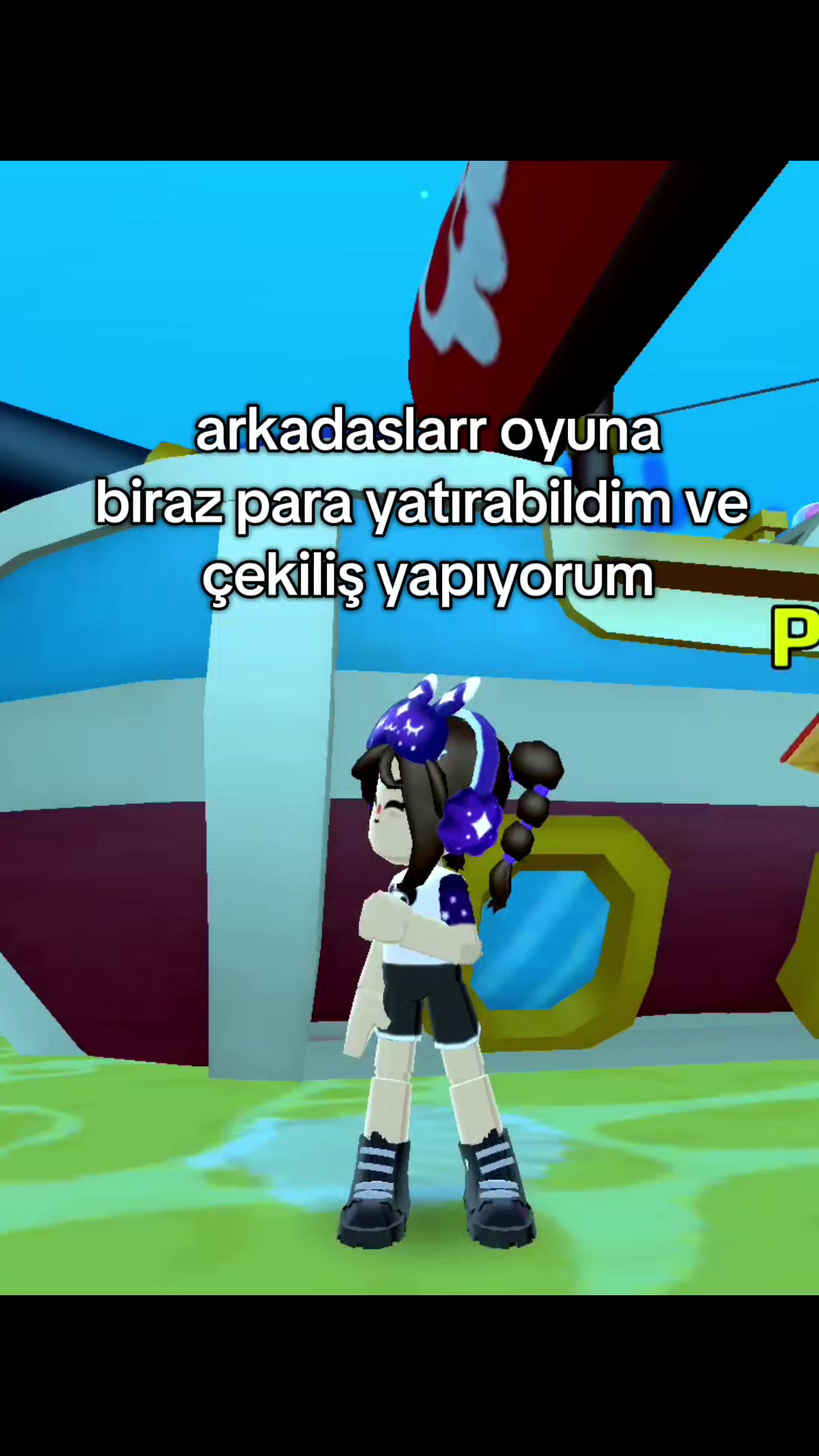 @sılaXD