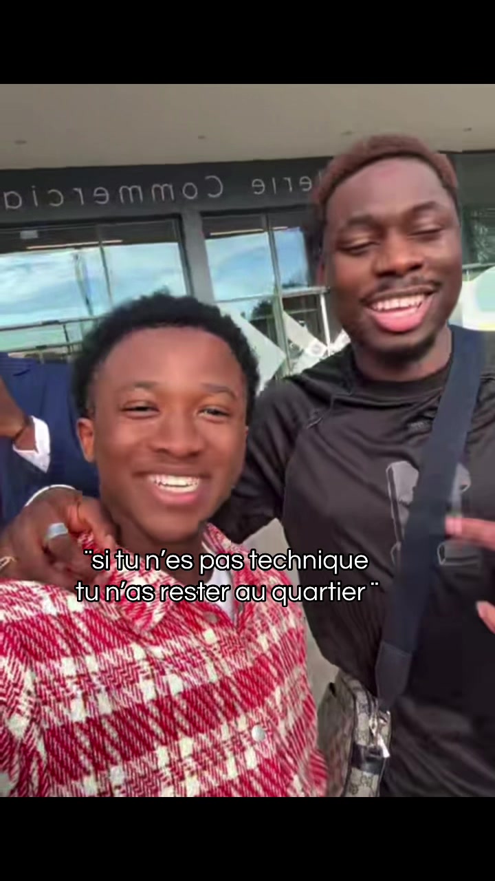 @📸LOGBOOO MÉDIA 🎥