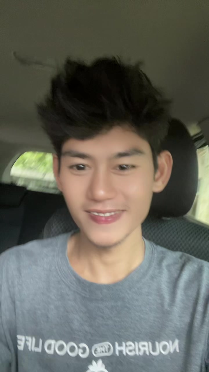 @อานัส วานิลลา