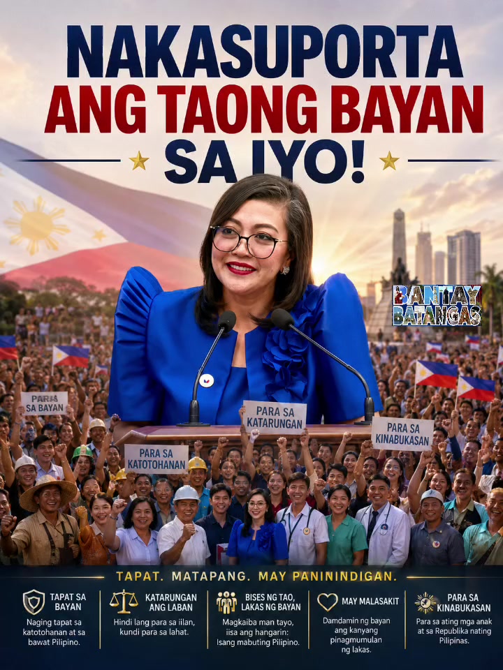 @Marvin L. Estrella