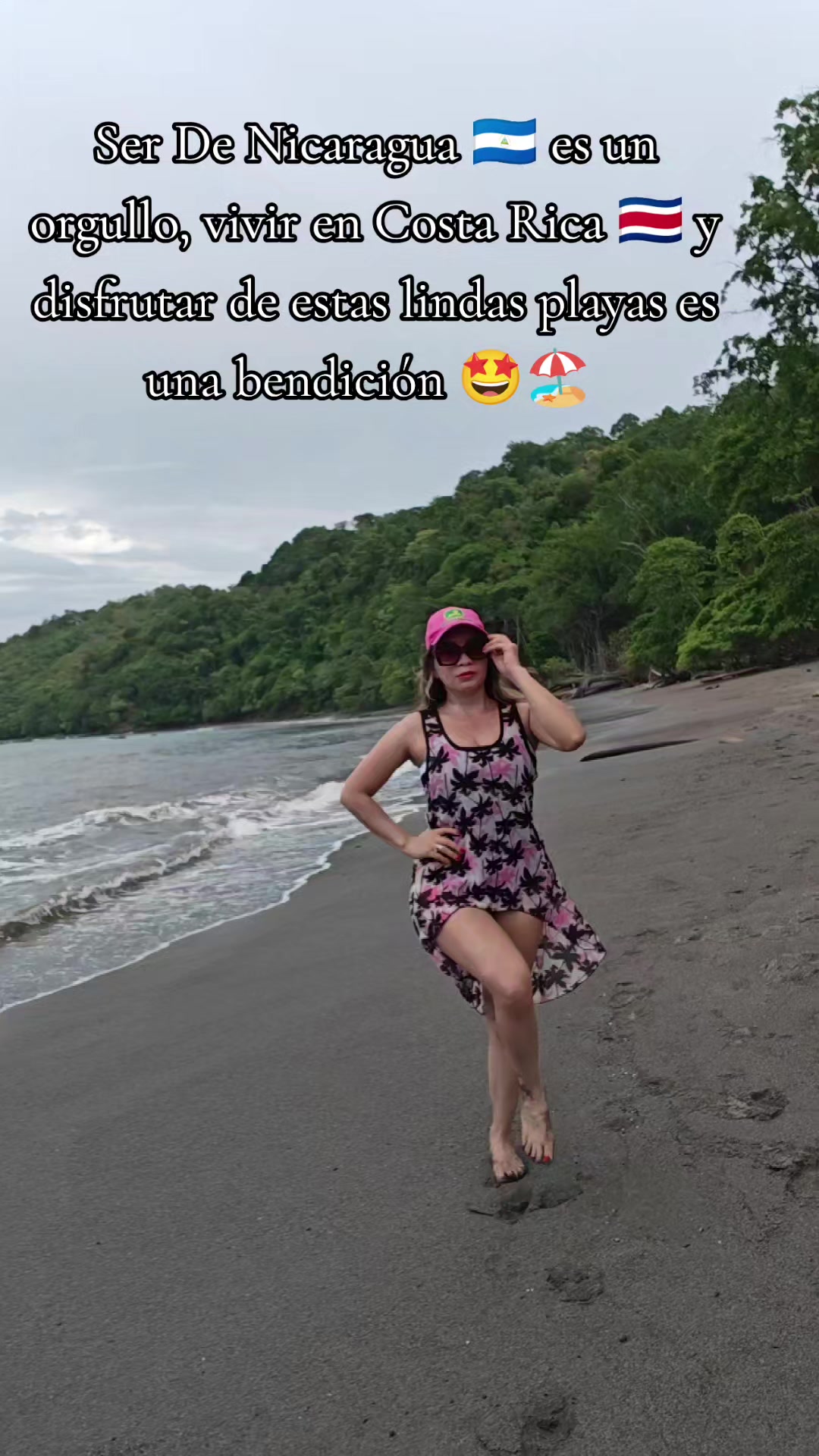 @♐️💃Jeaneth Rivera 🖤🌲🦅🐅