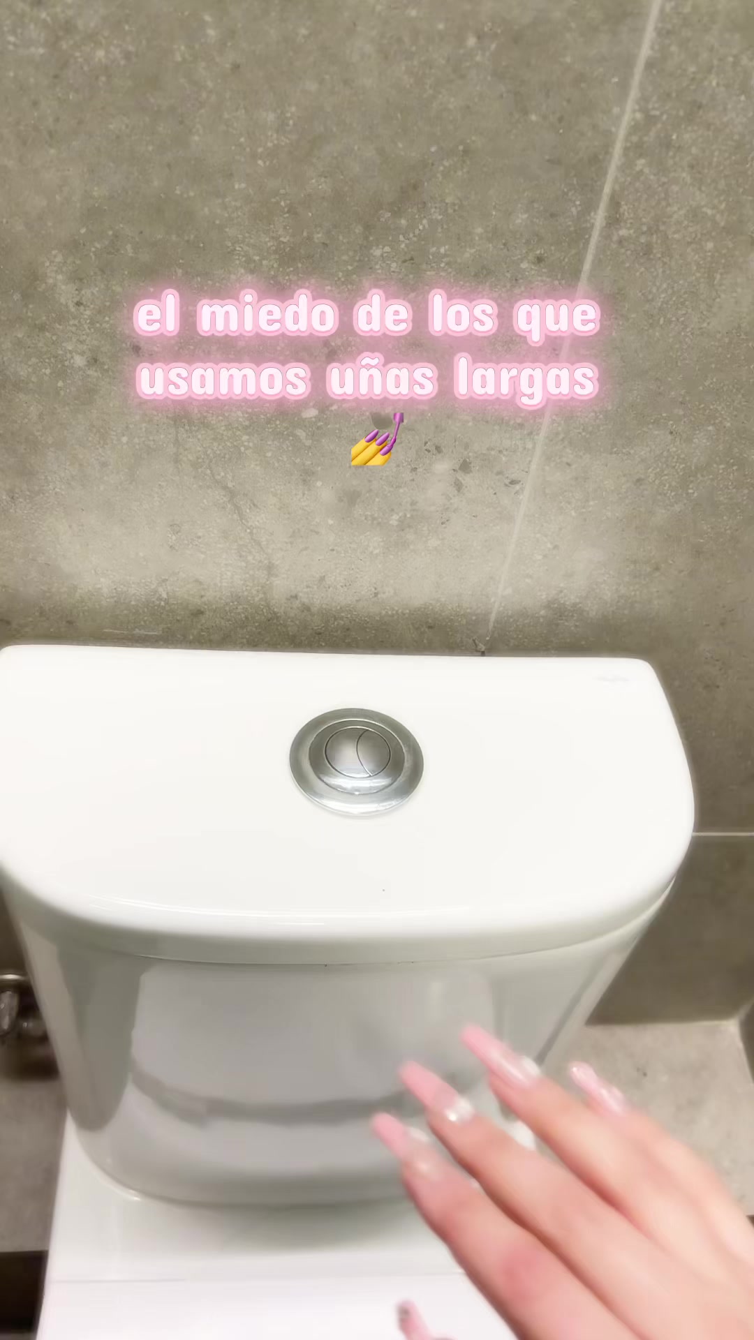 @carlaa ♡