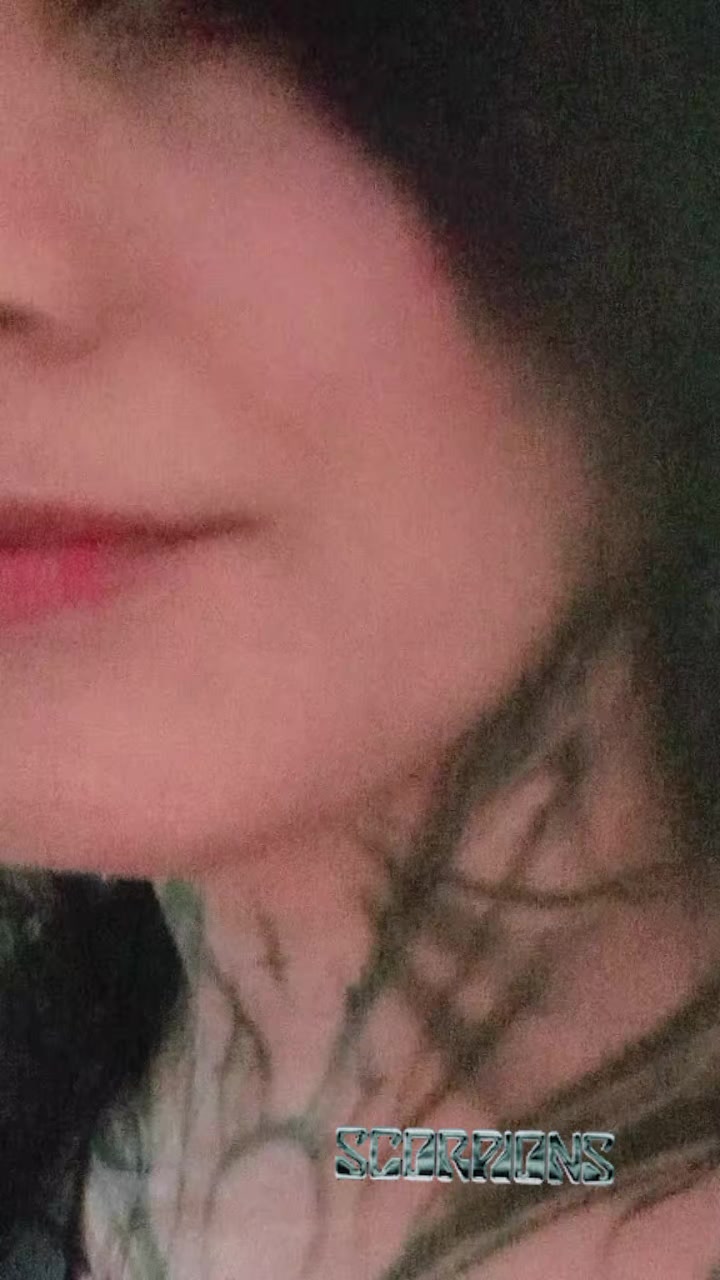 @Ixchel 🥀🥀🦇