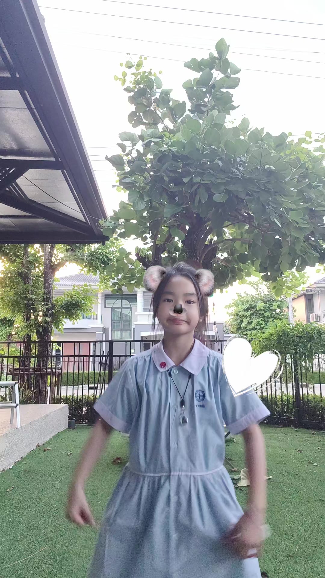 @หวัดดี