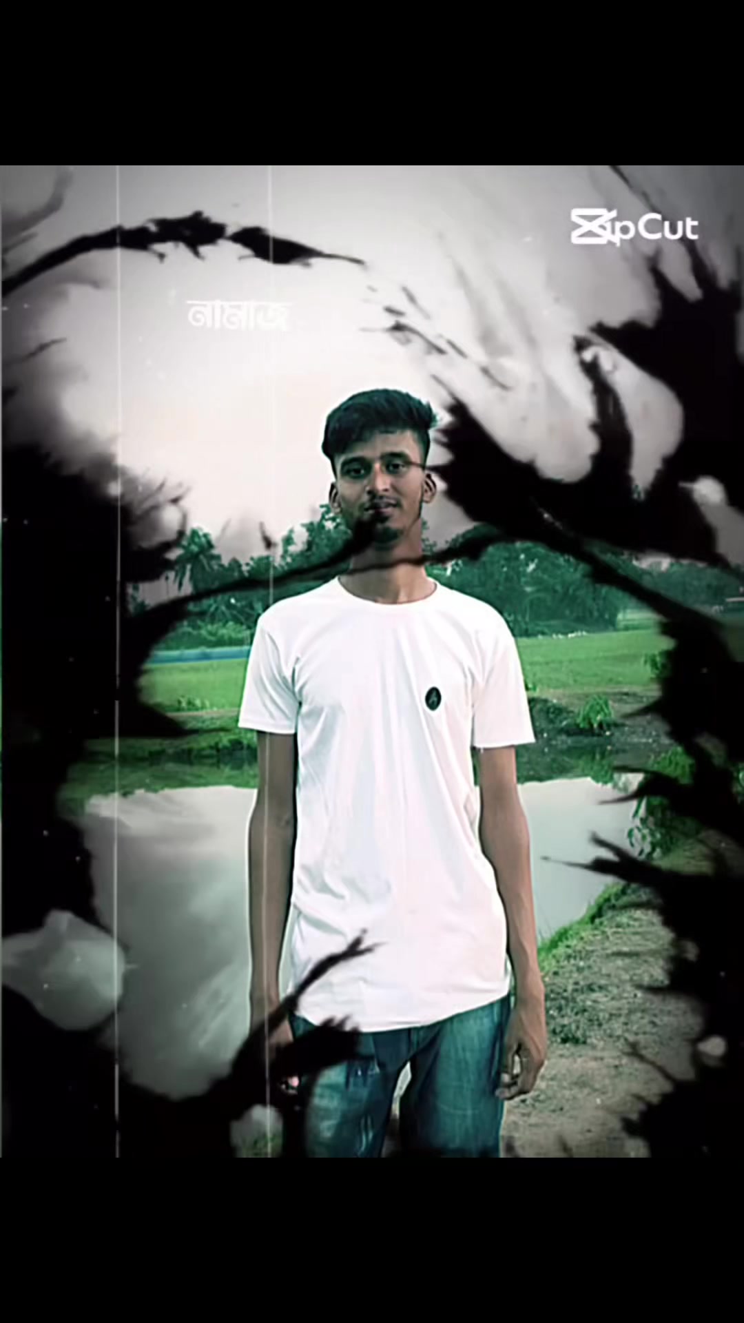 @আমি🥰 সে রাজা🥰 যার রানি 🥰নাই