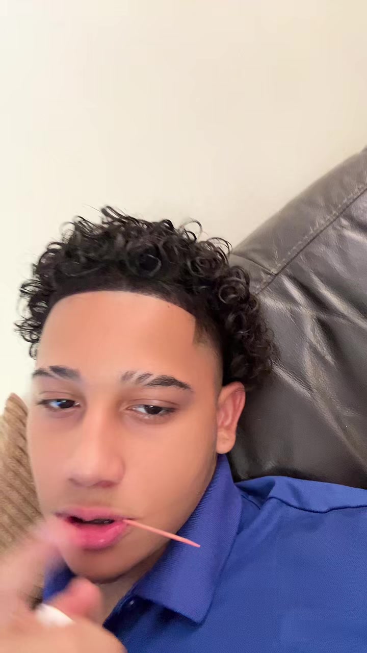 @angel__melendez