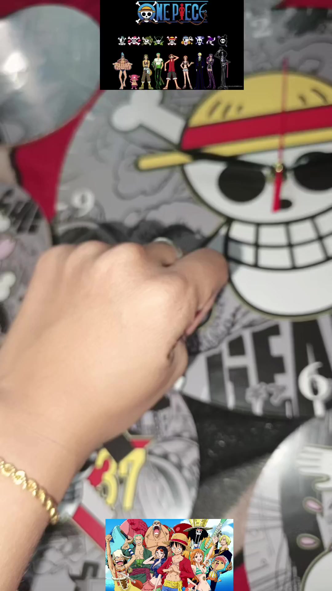 @ayubiiiiii