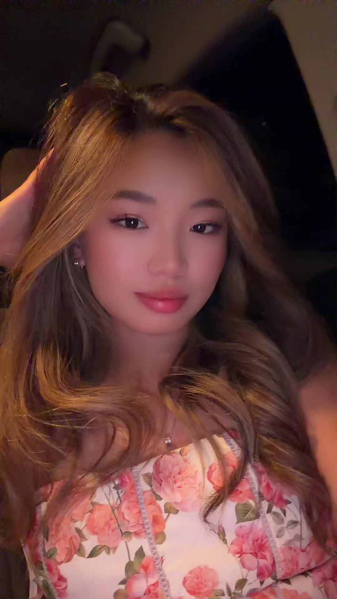 @Akzhaina