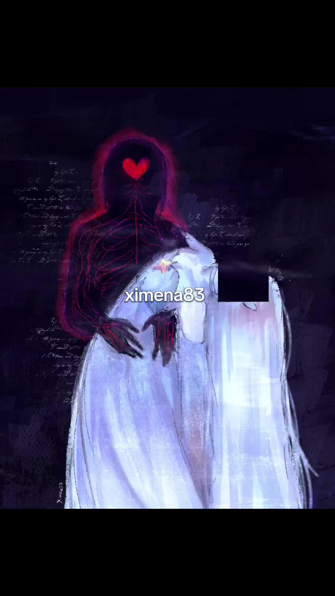 @✧; ᴡʜɪᴛᴇʏ