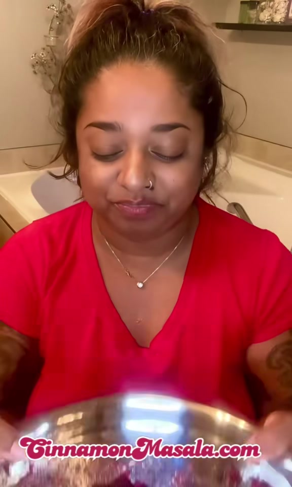 @SpicyMasalaWammer